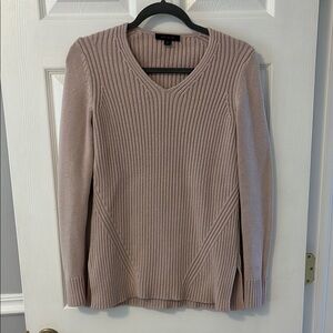 Ann Taylor Sweater